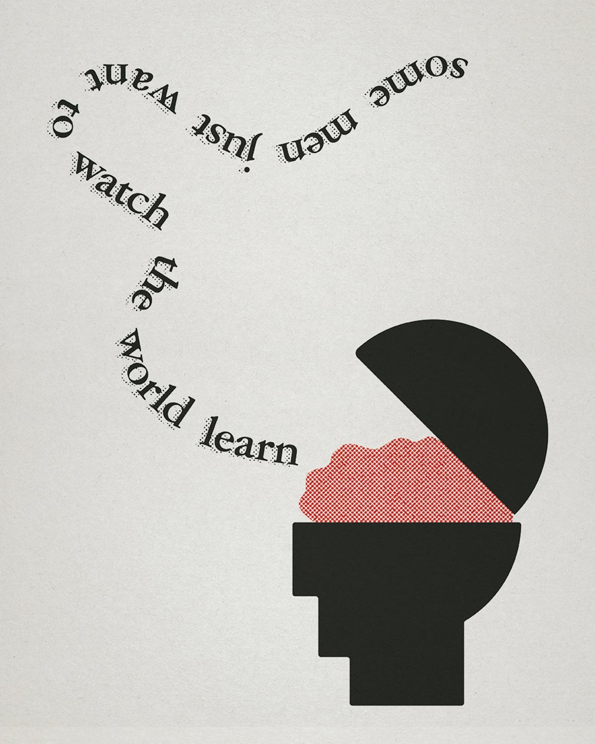 worldlearn