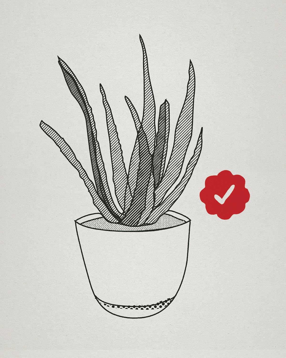 aloeverified